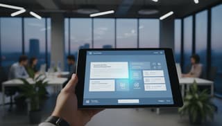 7 rzeczy, których nie powie ci żadna platforma do tekstów