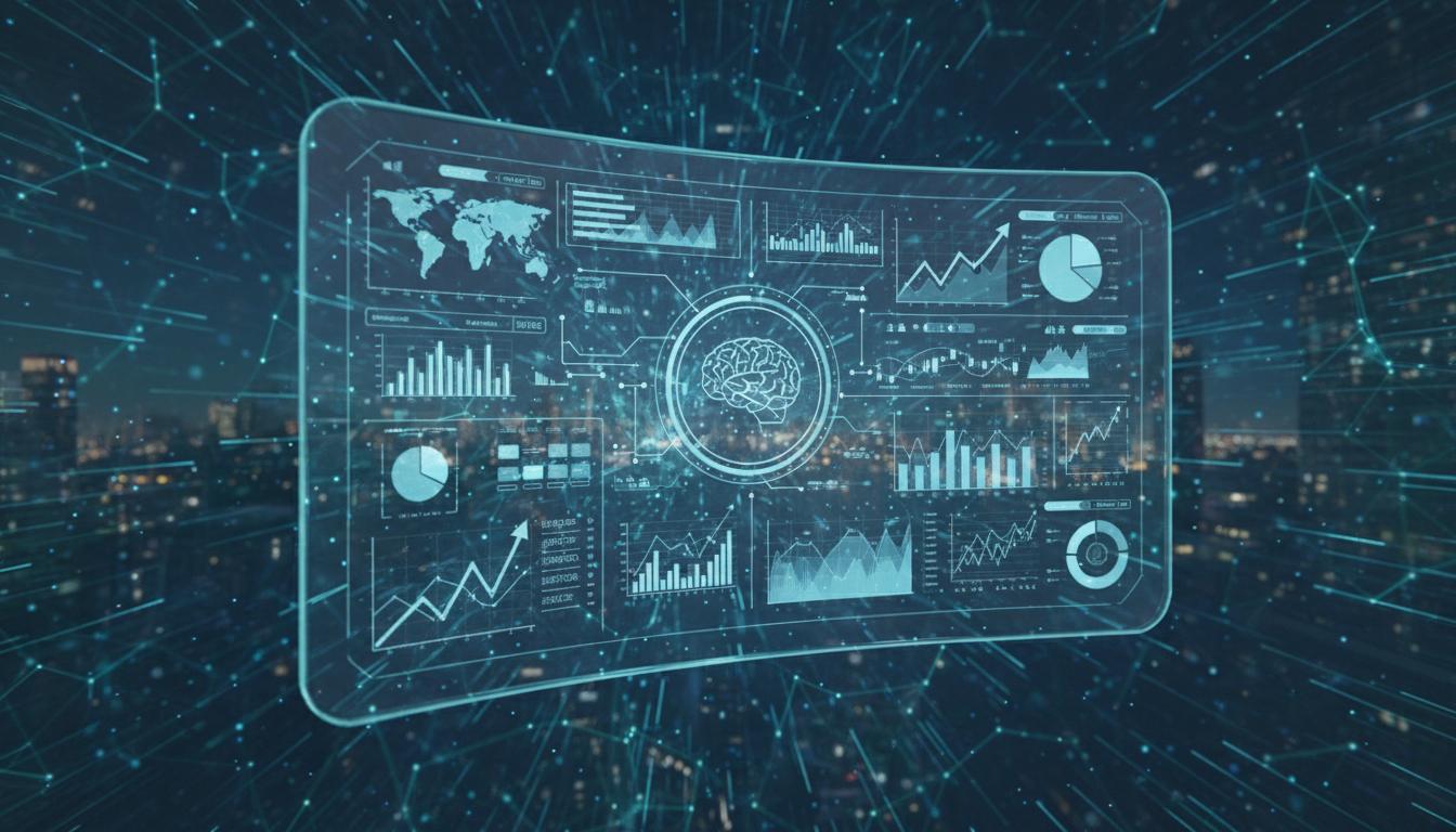 Platforma do zarządzania inwestycjami: praktyczny przewodnik dla inwestorów