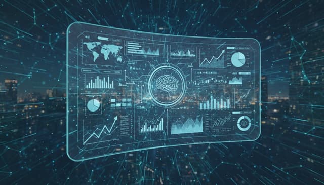 Platforma do zarządzania inwestycjami: praktyczny przewodnik dla inwestorów