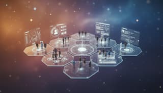 Platforma do zarządzania zespołem marketingowym: praktyczny przewodnik