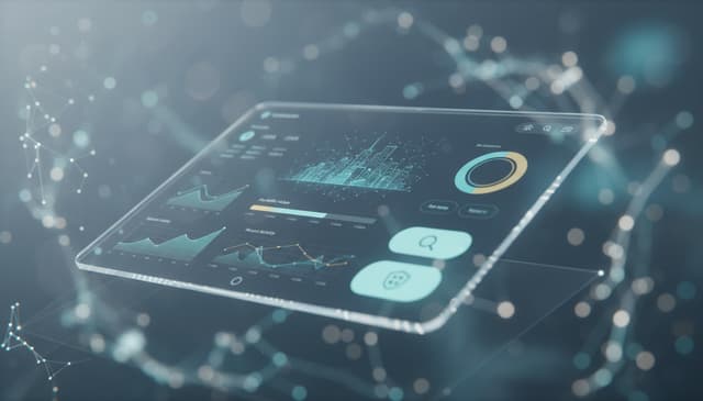 Platforma inwestycyjna z intuicyjnym interfejsem: praktyczny przewodnik