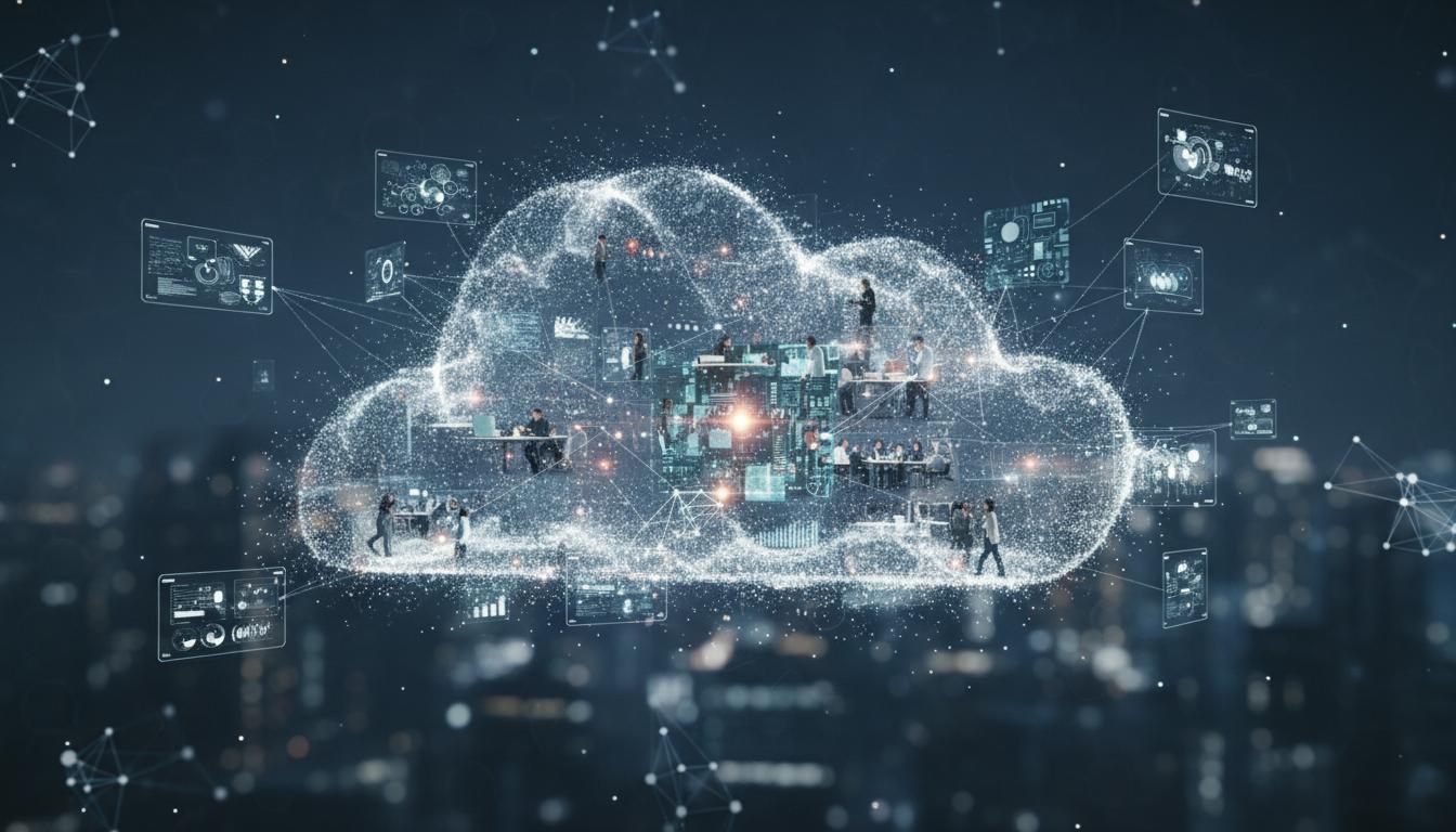 Platforma konsultacji technologicznych: praktyczny przewodnik dla firm