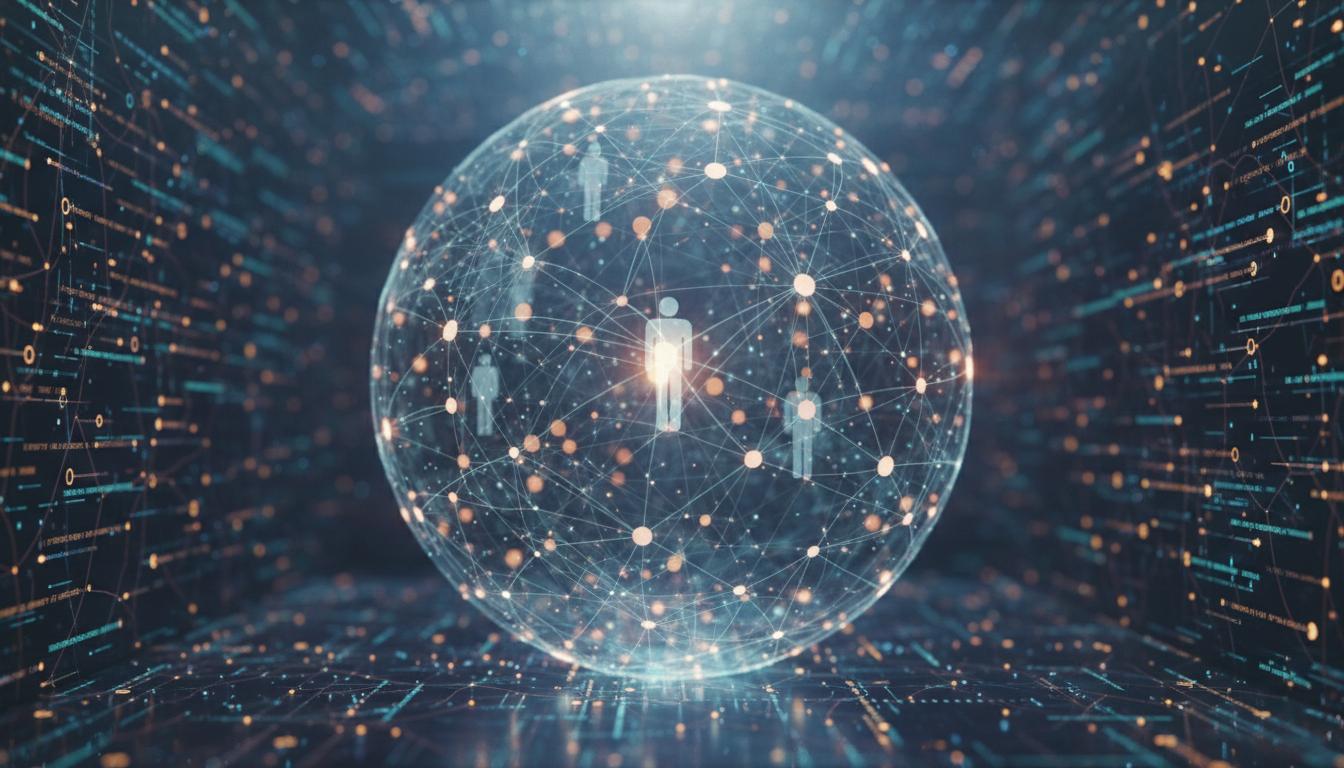 Platforma matchmakingowa analizująca osobowość: jak działa i pomaga w randkach