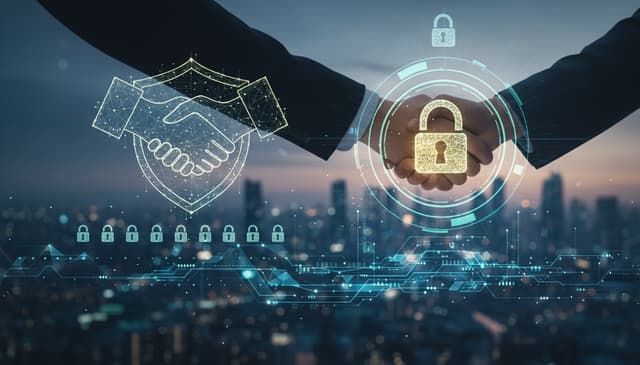 Platforma ogłoszeniowa dla bezpiecznych transakcji: praktyczny przewodnik