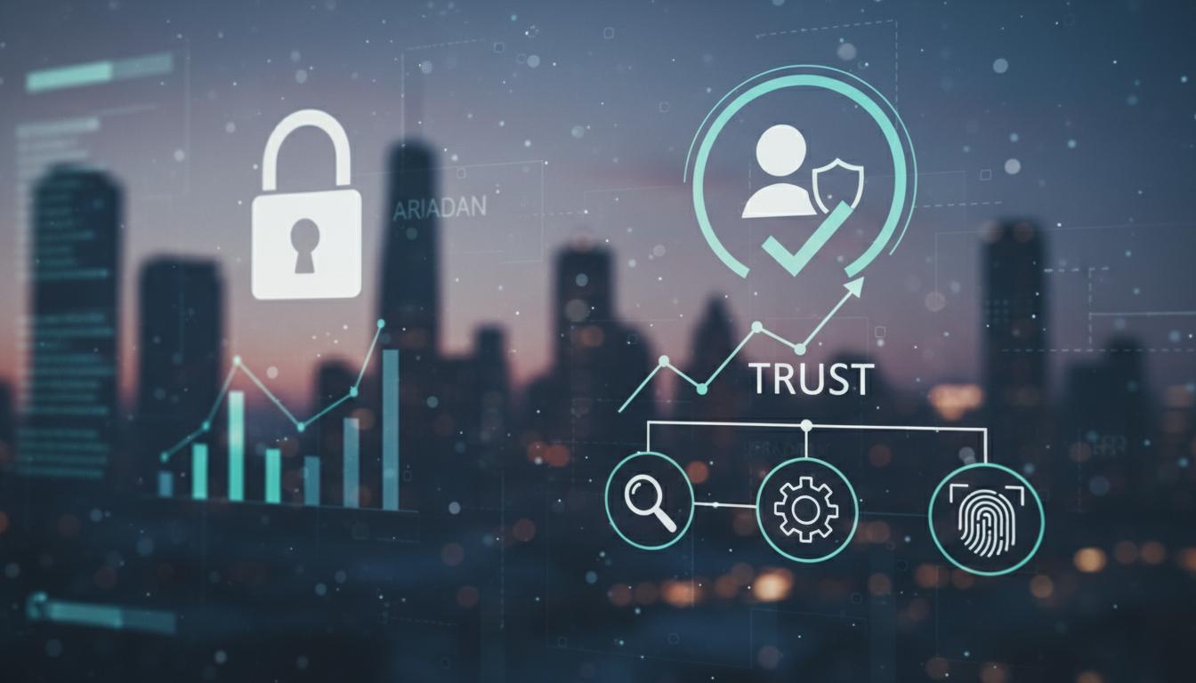 Platforma ogłoszeniowa z automatyczną weryfikacją sprzedawców – jak działa sprzed.ai