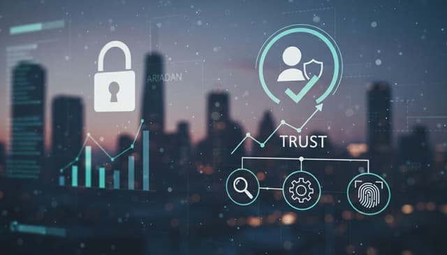 Platforma ogłoszeniowa z automatyczną weryfikacją sprzedawców – jak działa sprzed.ai