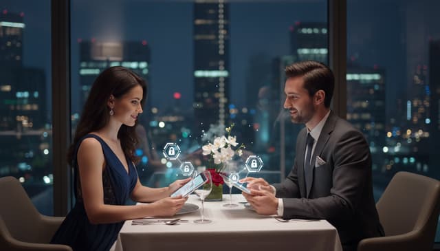 Platforma randkowa dla wymagających użytkowników: przewodnik po randki.ai