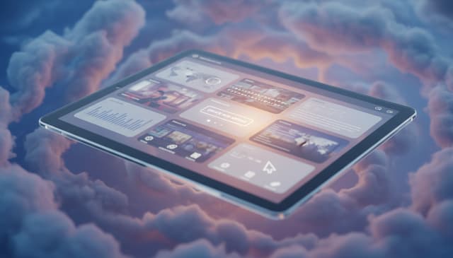 Platforma redakcyjna dla portali informacyjnych: przewodnik po funkcjach