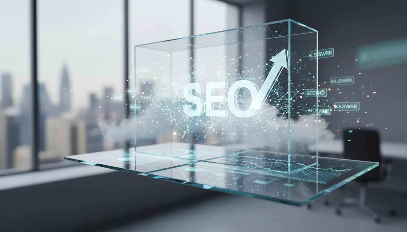 Platforma redakcyjna z funkcją SEO: praktyczny przewodnik dla twórców