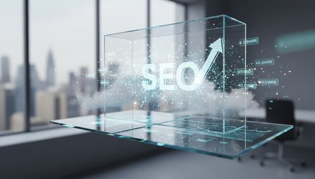 Platforma redakcyjna z funkcją SEO: praktyczny przewodnik dla twórców