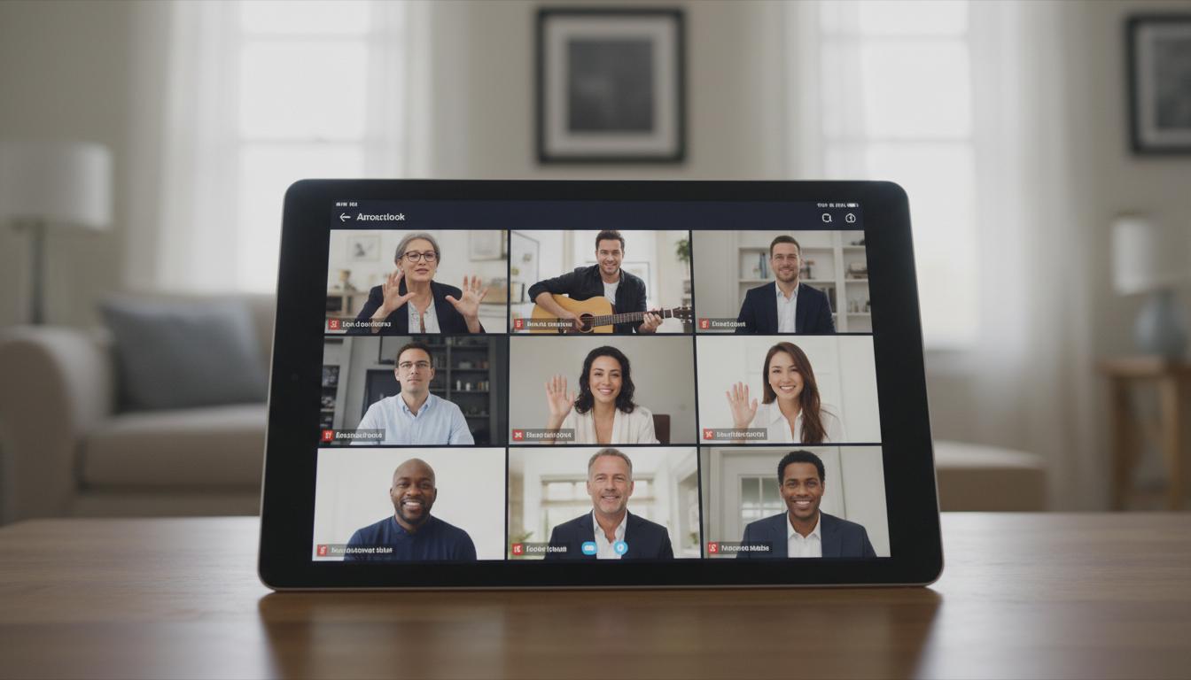 Platforma rozmów ze znanymi osobami: jak działa gwiazdy.ai