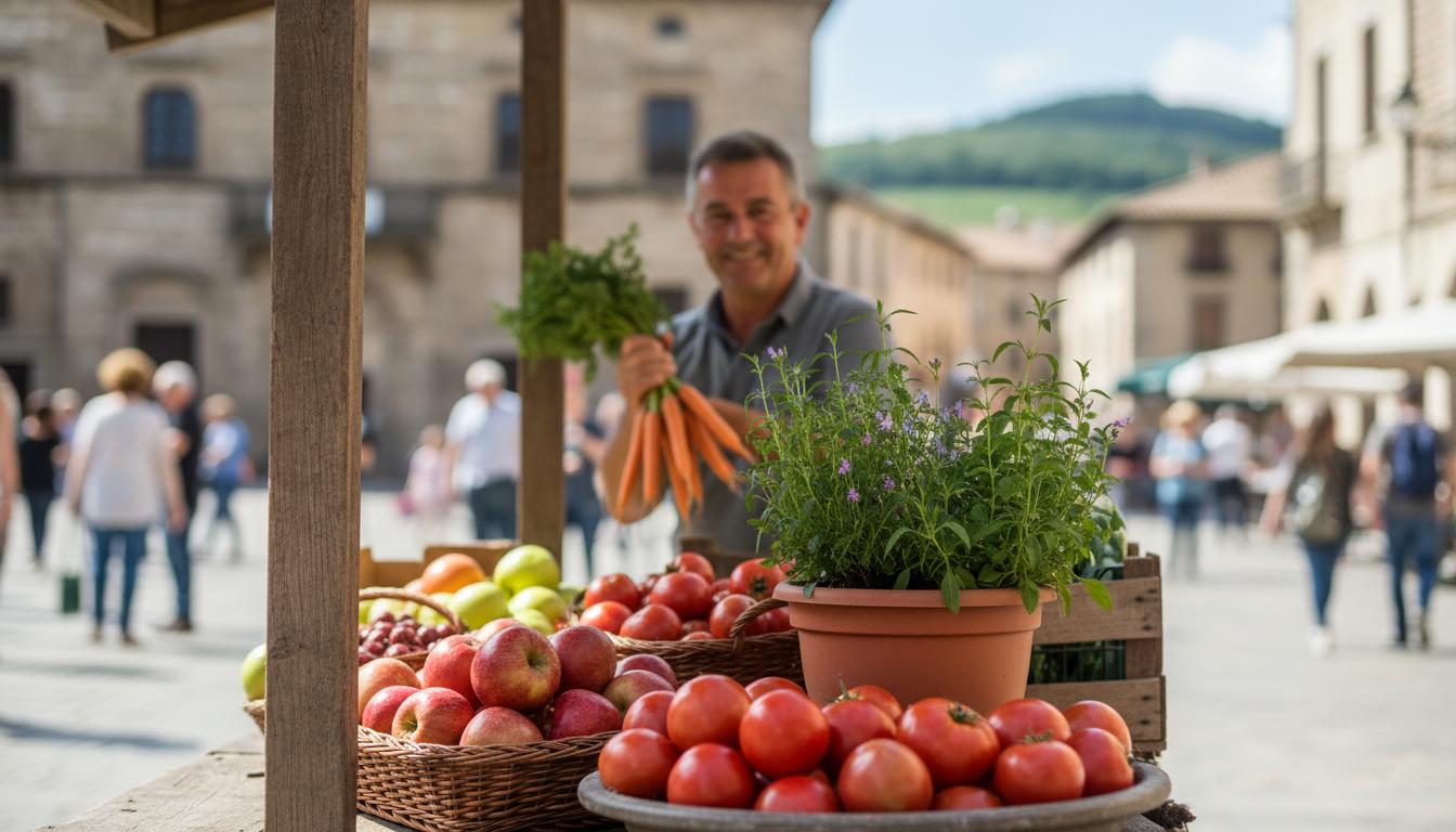 Platforma sprzedaży lokalnej: kompletny przewodnik dla sprzedawców