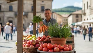 Platforma sprzedaży lokalnej: kompletny przewodnik dla sprzedawców