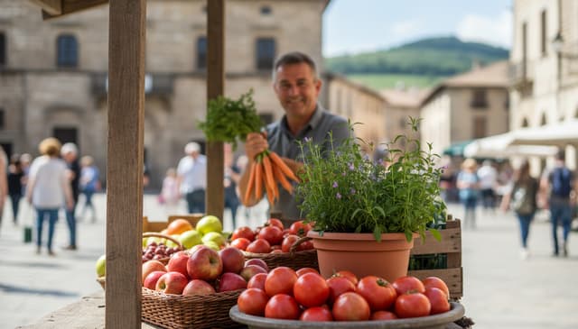Platforma sprzedaży lokalnej: kompletny przewodnik dla sprzedawców