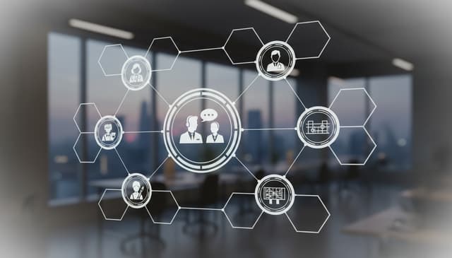 Platforma szybkich konsultacji z ekspertami: jak działa i kiedy warto ją wybrać