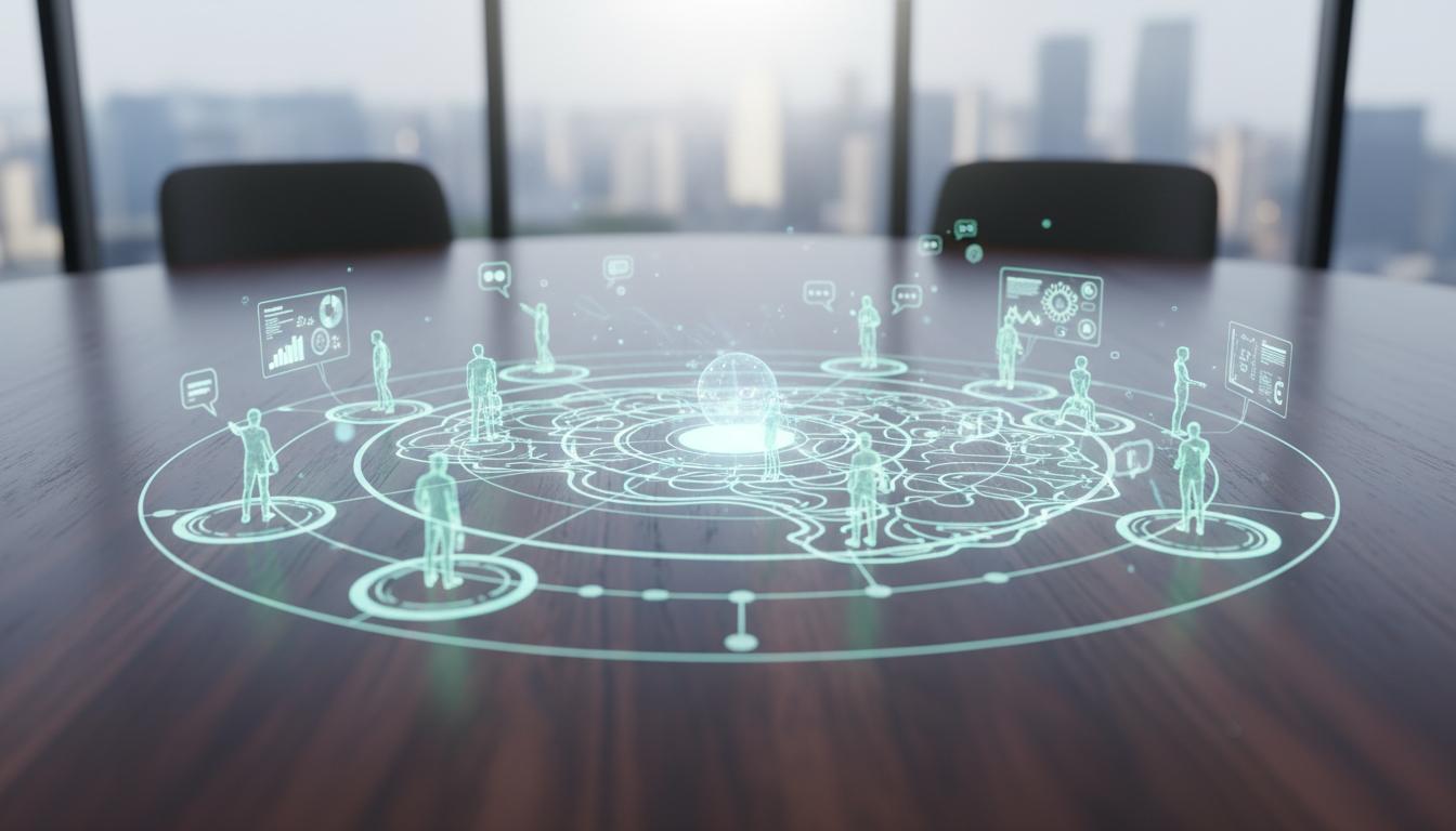 Platformy do dyskusji i rozmów online: praktyczny przewodnik 2026