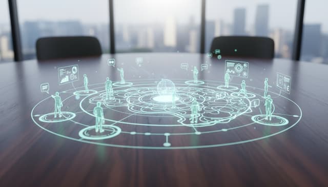 Platformy do dyskusji i rozmów online: praktyczny przewodnik 2026