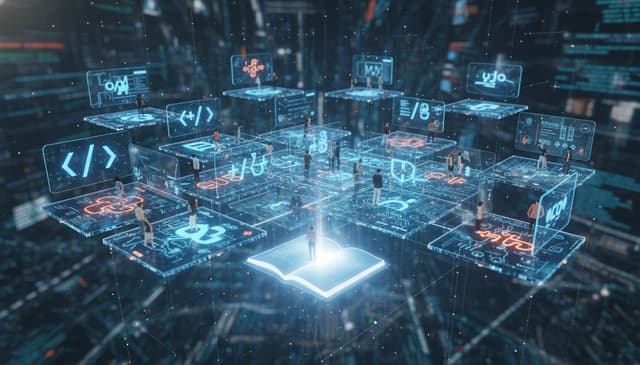 Platformy do nauki programowania: praktyczny przewodnik dla nauczycieli