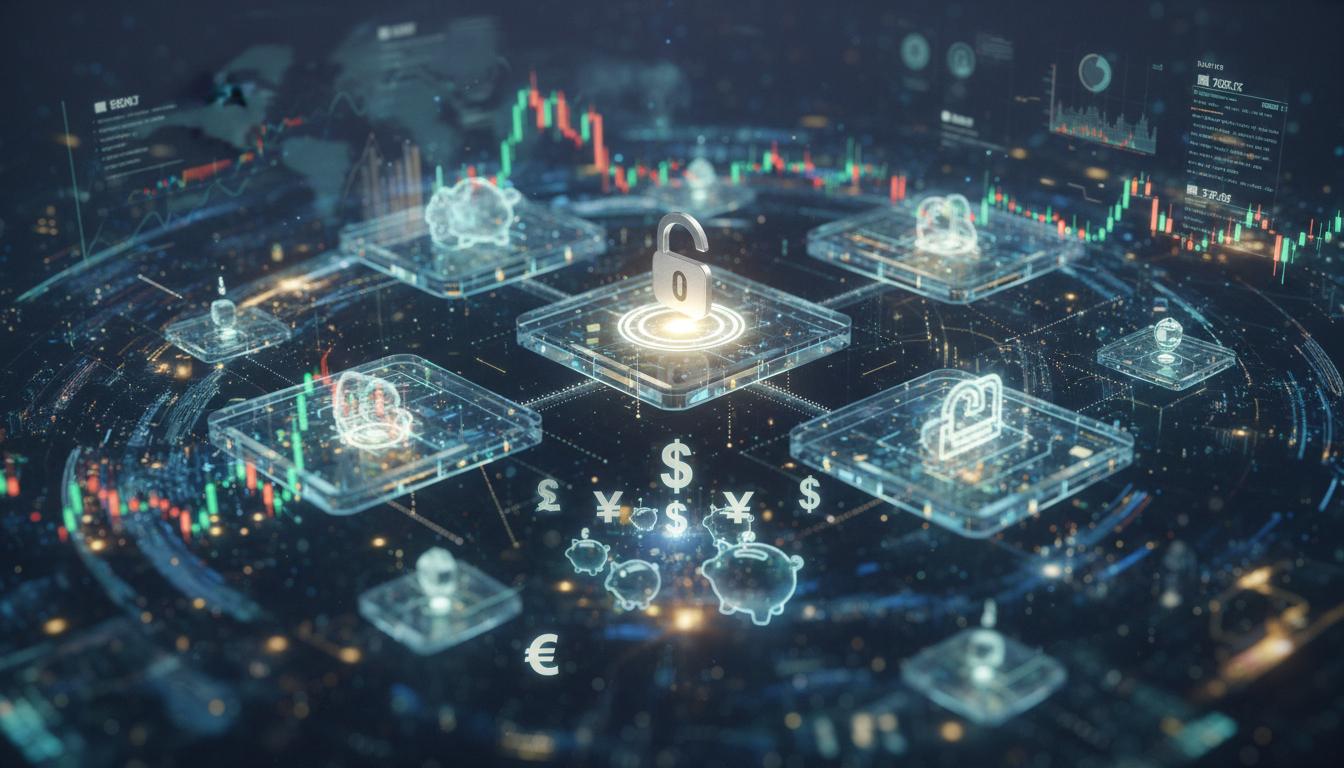 Platformy inwestycyjne bez minimalnego depozytu: praktyczny przewodnik