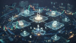 Platformy inwestycyjne bez minimalnego depozytu: Co ukrywają przed tobą?