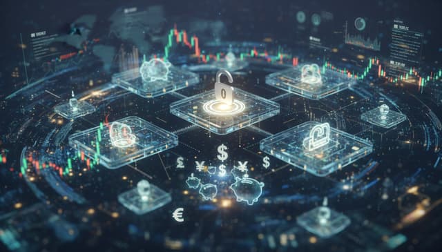 Platformy inwestycyjne bez minimalnego depozytu: praktyczny przewodnik