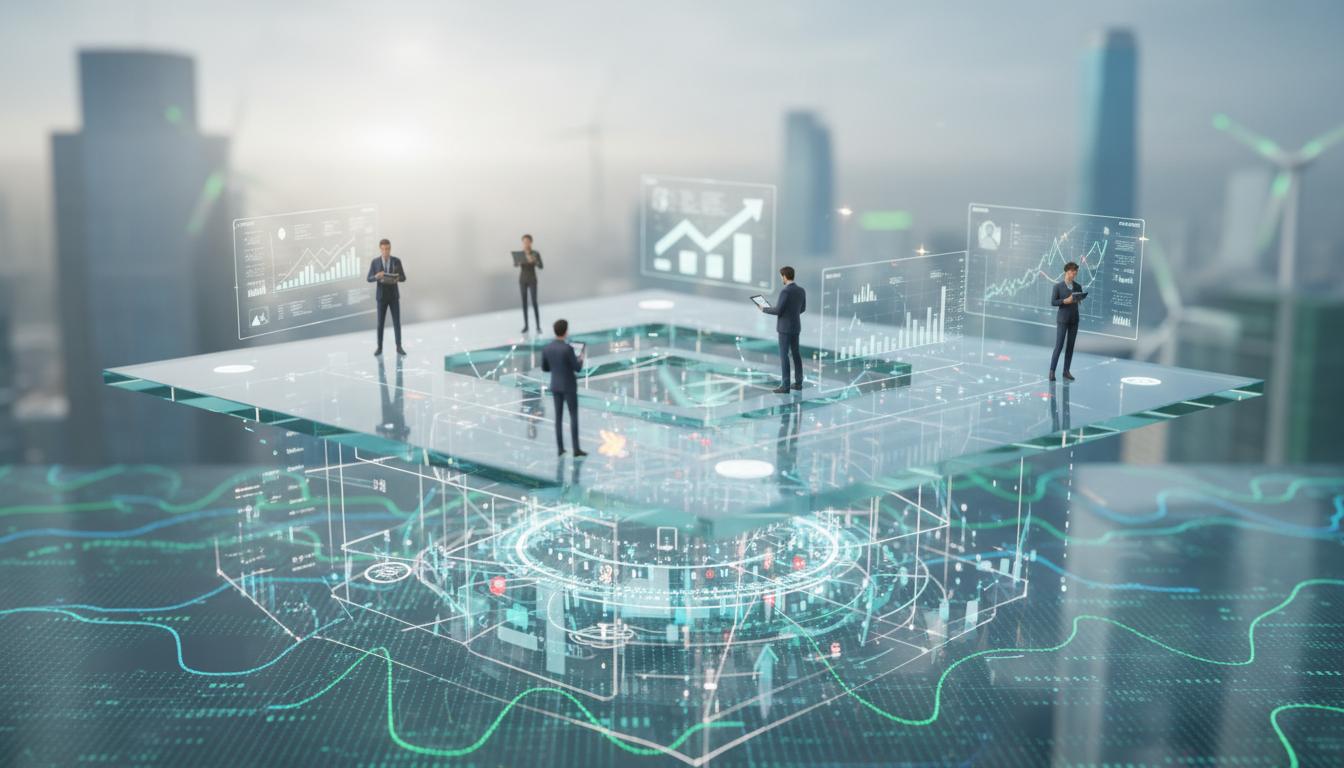 Platformy inwestycyjne bez prowizji: jak wybrać najlepszą w 2024 roku