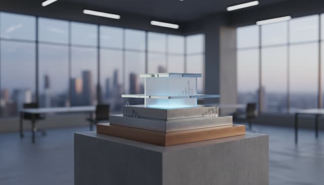 Platformy inwestycyjne ranking 2024: jak wybrać najlepszą opcję