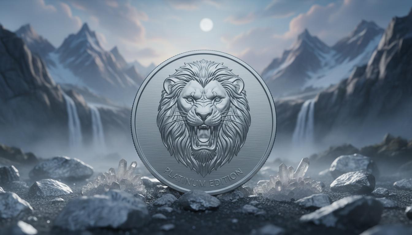 Platinum Edition: Exploring the Next Level of Future Car Technology