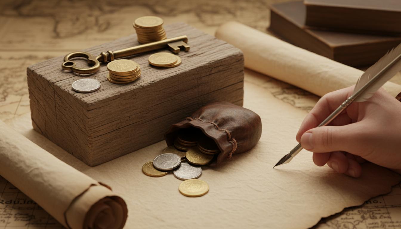 Płatność z góry w hotelach: jak działa i na co zwrócić uwagę