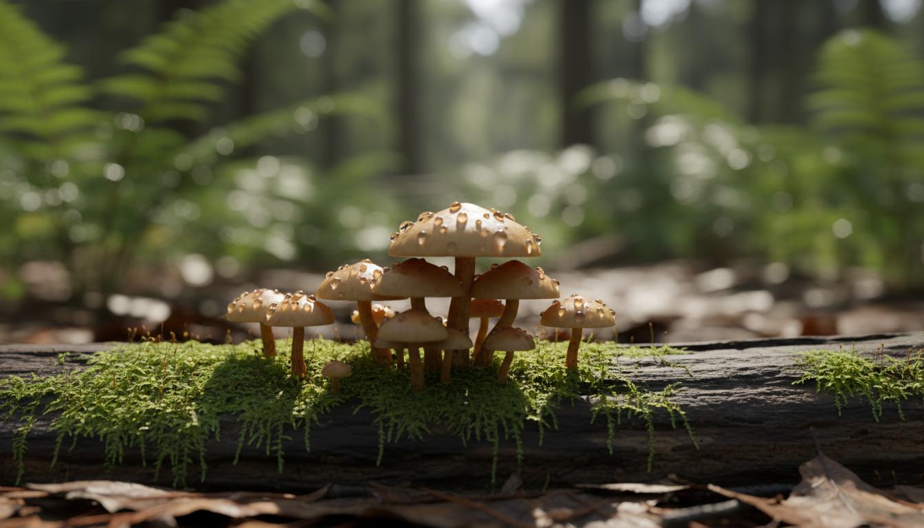 Pled w zakupach online: jak działa i kiedy warto z niego skorzystać