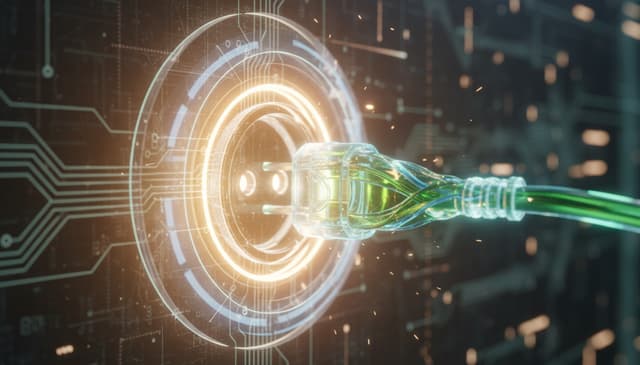 Understanding Plug in Efficiency in Future Electric Vehicles