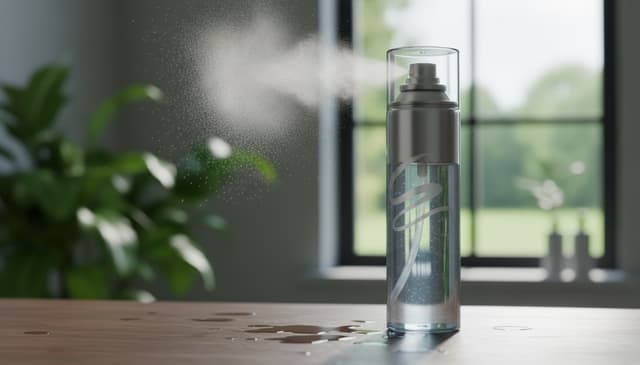 Płyn do stylizacji: praktyczny przewodnik po wyborze i zastosowaniu