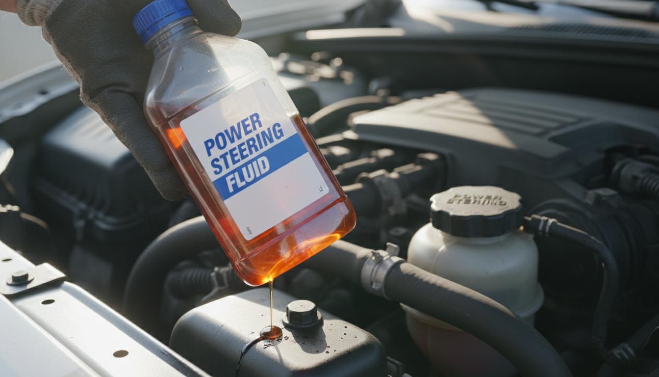 Płyn do wspomagania: jak wybrać i stosować skutecznie?