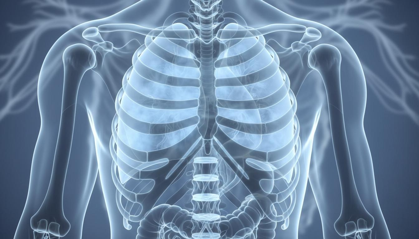 Płyn w opłucnej: przyczyny, objawy i metody leczenia