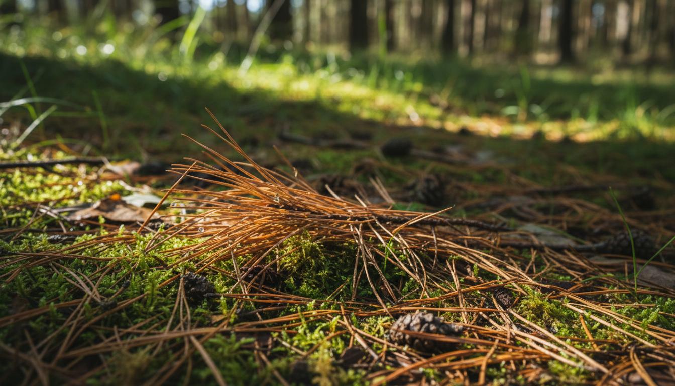 PNES: zrozumieć napady psychogenne krok po kroku