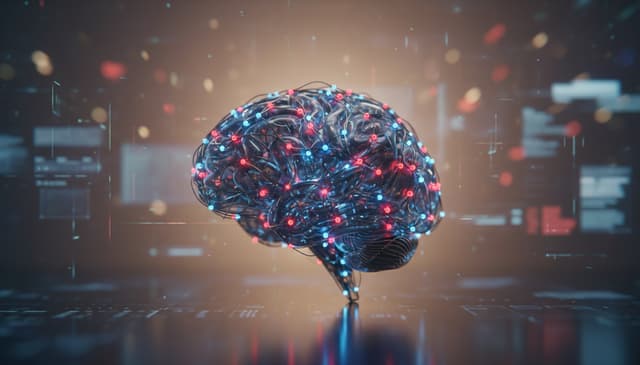 PNI krok po kroku: jak psychoneuroimmunologia wpływa na zdrowie