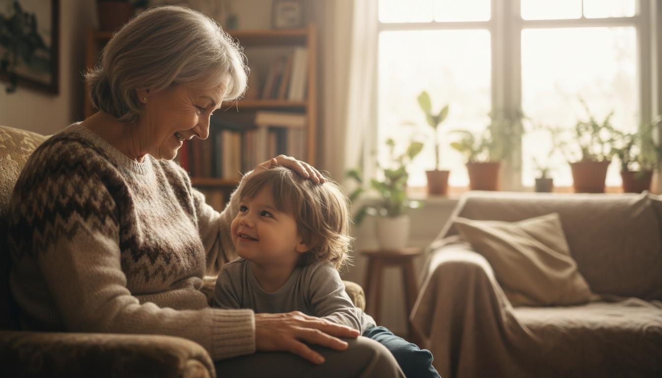 Pobłażliwość: jak wpływa na nasze relacje i rozwój osobisty