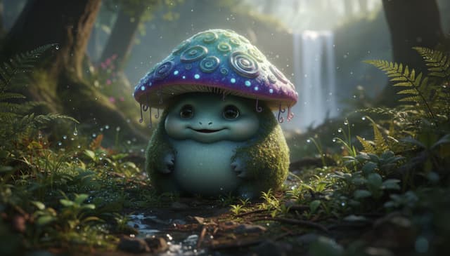 POChP: kompleksowy przewodnik po przewlekłej obturacyjnej chorobie płuc