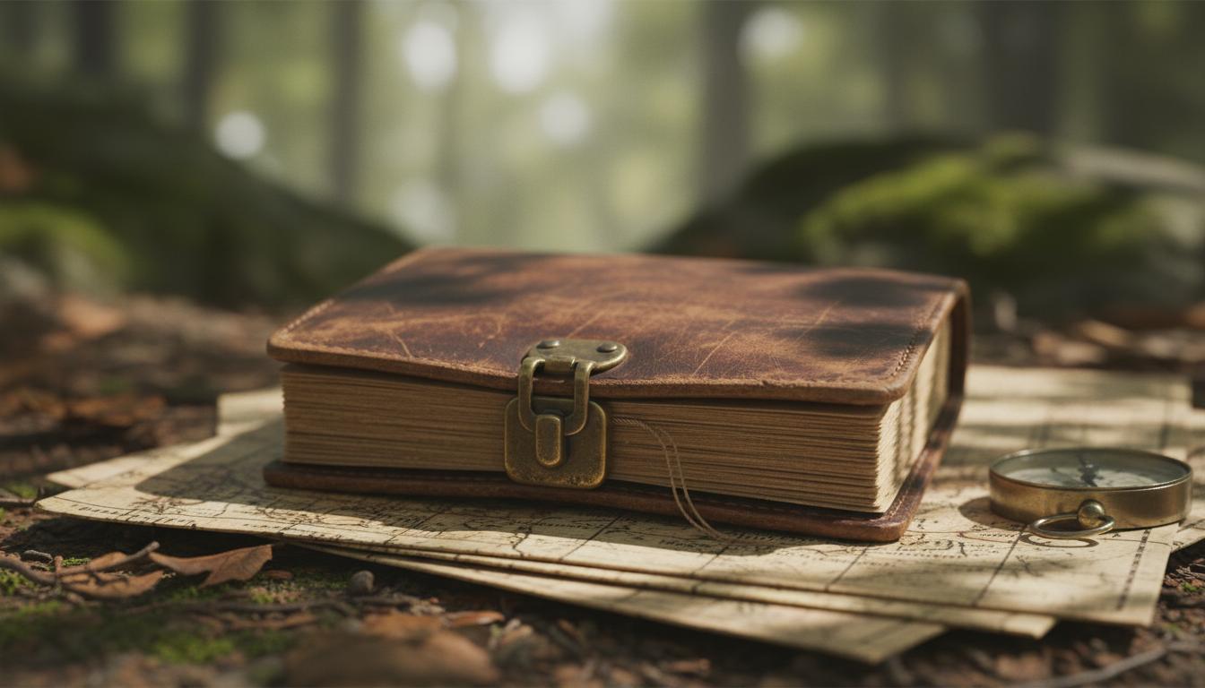 Pocketbook: praktyczny przewodnik po zarządzaniu finansami osobistymi