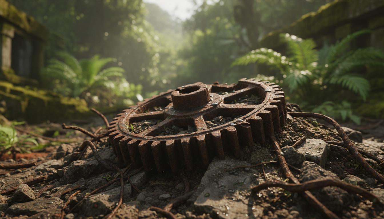 POCT krok po kroku: praktyczny przewodnik dla medyków