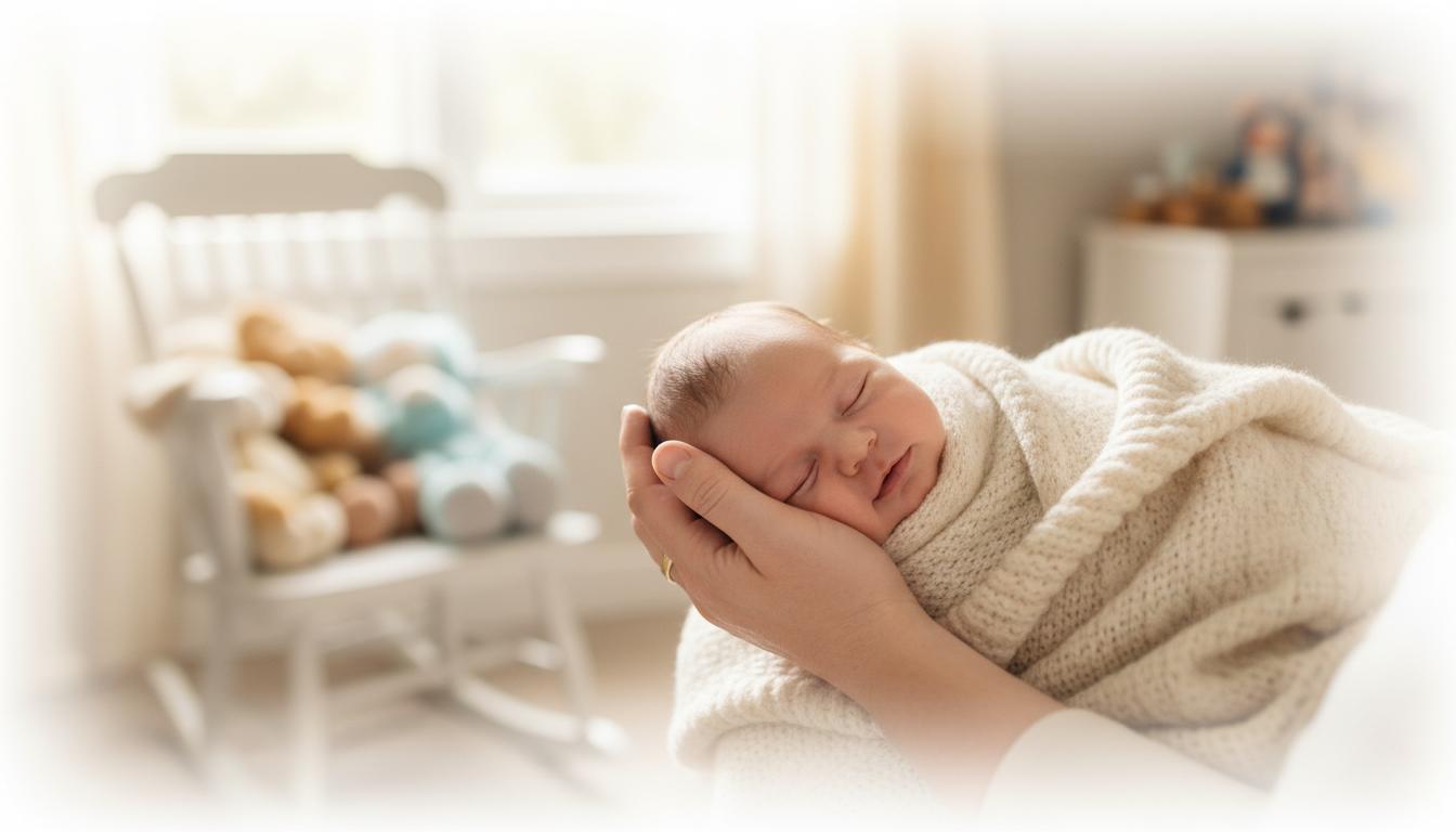 Poczucie bezpieczeństwa: jak je budować i dlaczego jest ważne