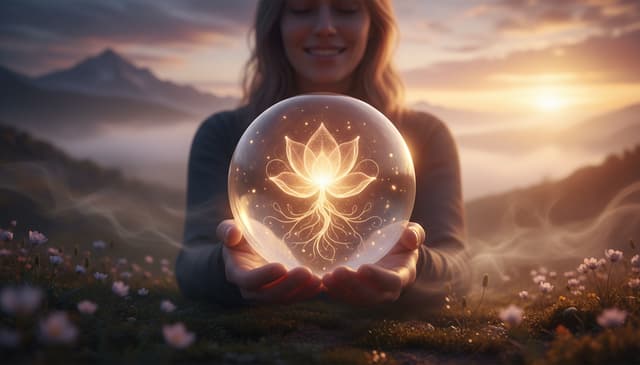 Poczucie własnej wartości: praktyczny przewodnik po budowaniu pewności siebie