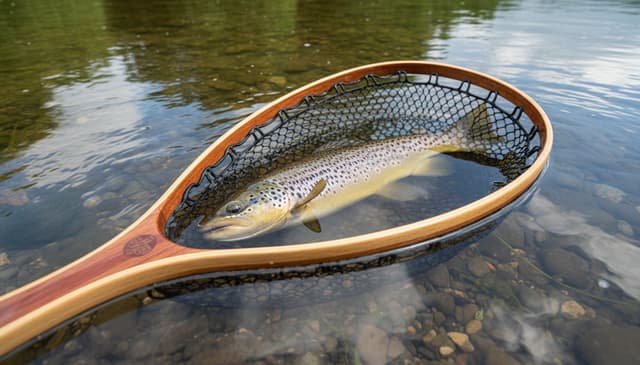 Podbierak: praktyczny przewodnik po wyborze i zastosowaniu