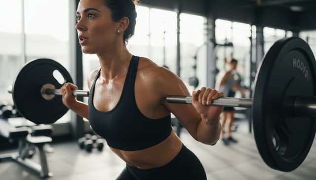 Podcast fitness krok po kroku: jak rozpocząć trening z dźwiękiem