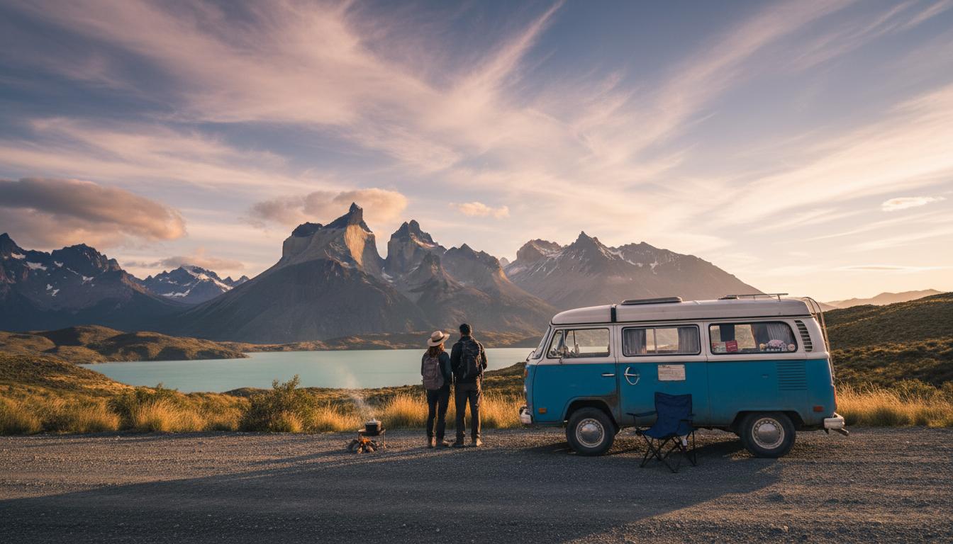 Podroze autentyczne: 11 zasad, by nie kupić pozoru