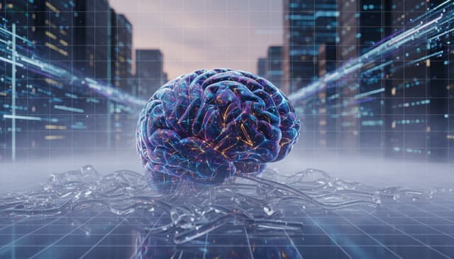 Podstawy deep learning: kompletny przewodnik dla początkujących