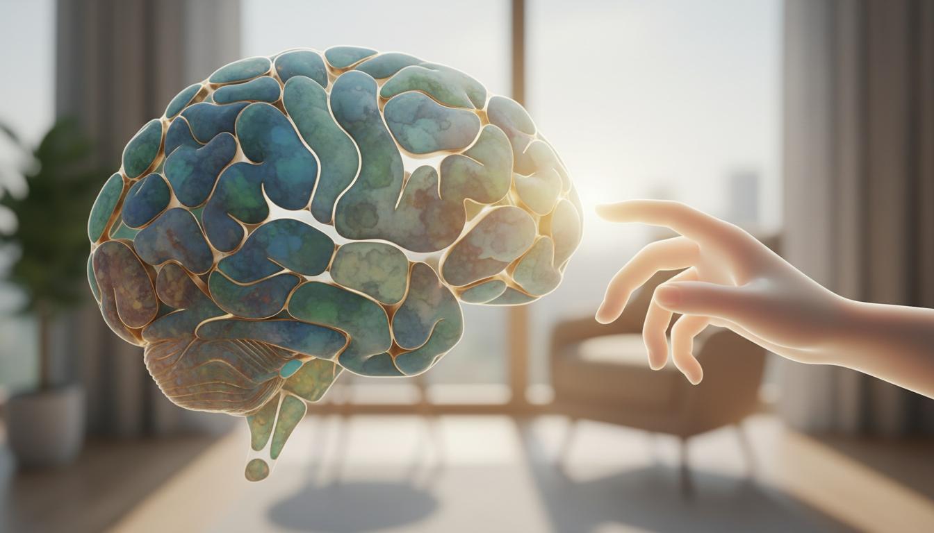 Podstawy psychoterapii: praktyczny przewodnik dla początkujących