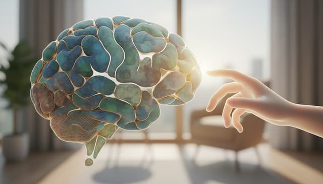 Podstawy psychoterapii: praktyczny przewodnik dla początkujących