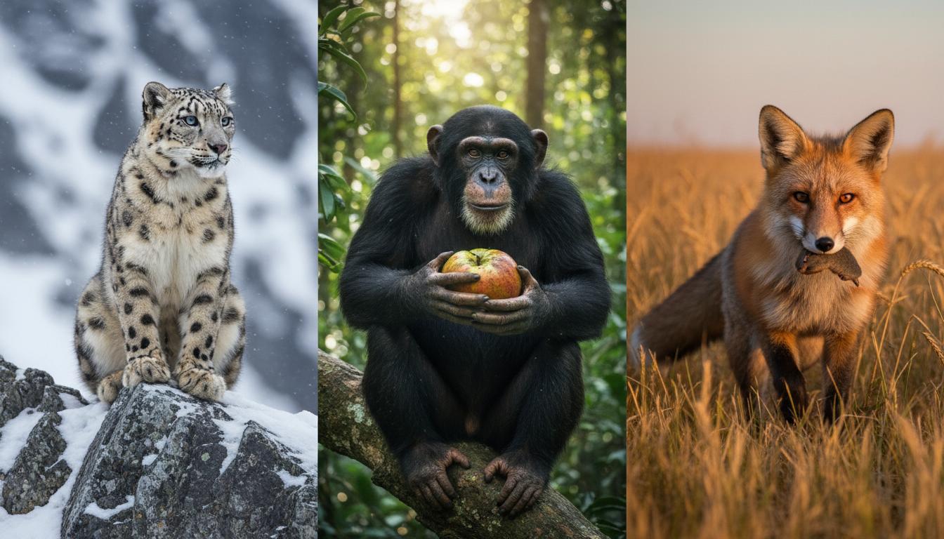 Podtypy w psychologii: jak rozpoznać i zrozumieć różnice