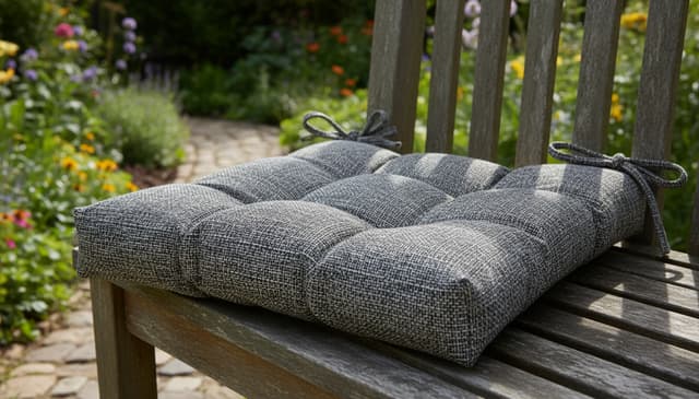 Poduszka na siedzenie: praktyczny przewodnik po wygodzie i zdrowiu